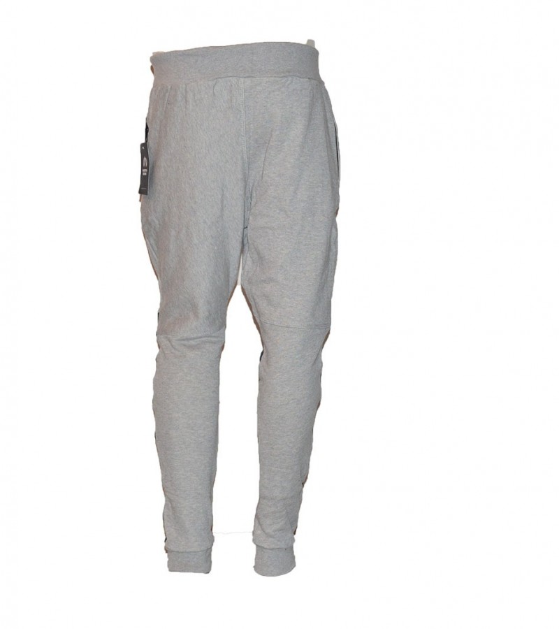 Simple Trouser For Boys  MG1943