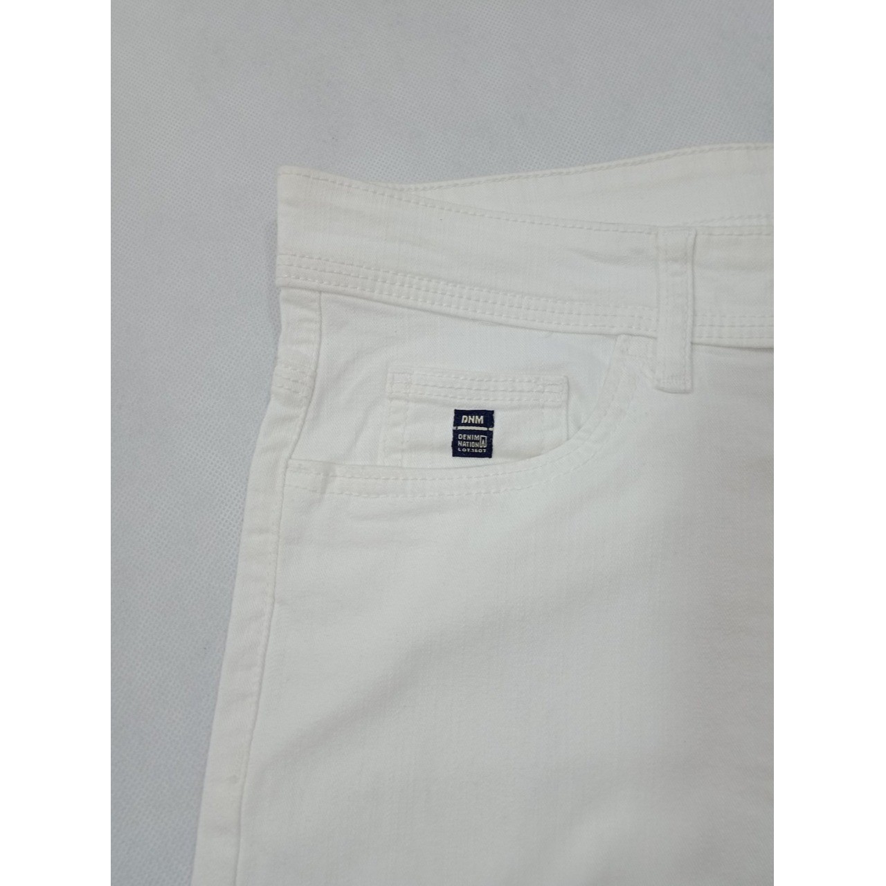 Splash Branded Export Quality Stretchable Jeans Pant For Boys