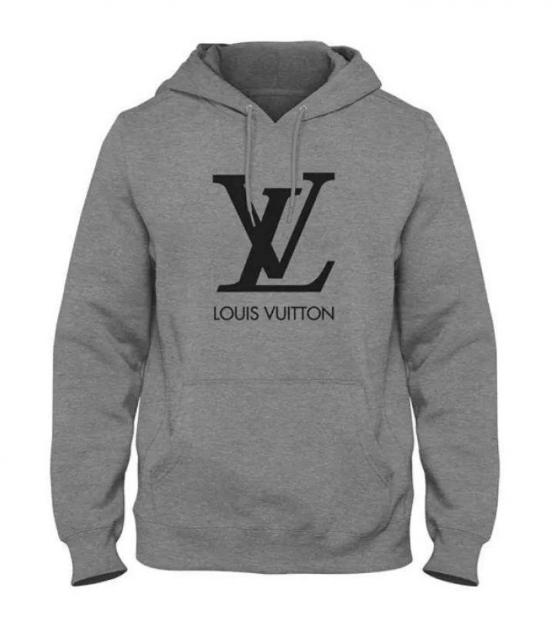 Stylish Export Quality Trendy sweatshirt for men - 251