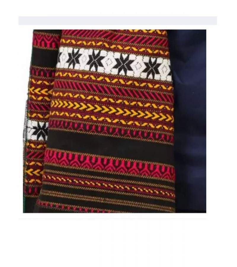 Tharri / Wadera Shawl For Men