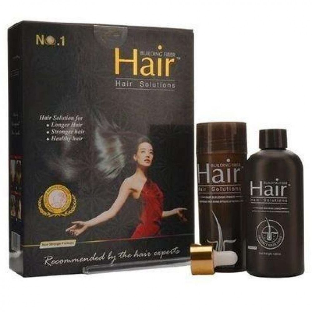 Thinning Hair Solutions China Hair Loss Treatment Buy For