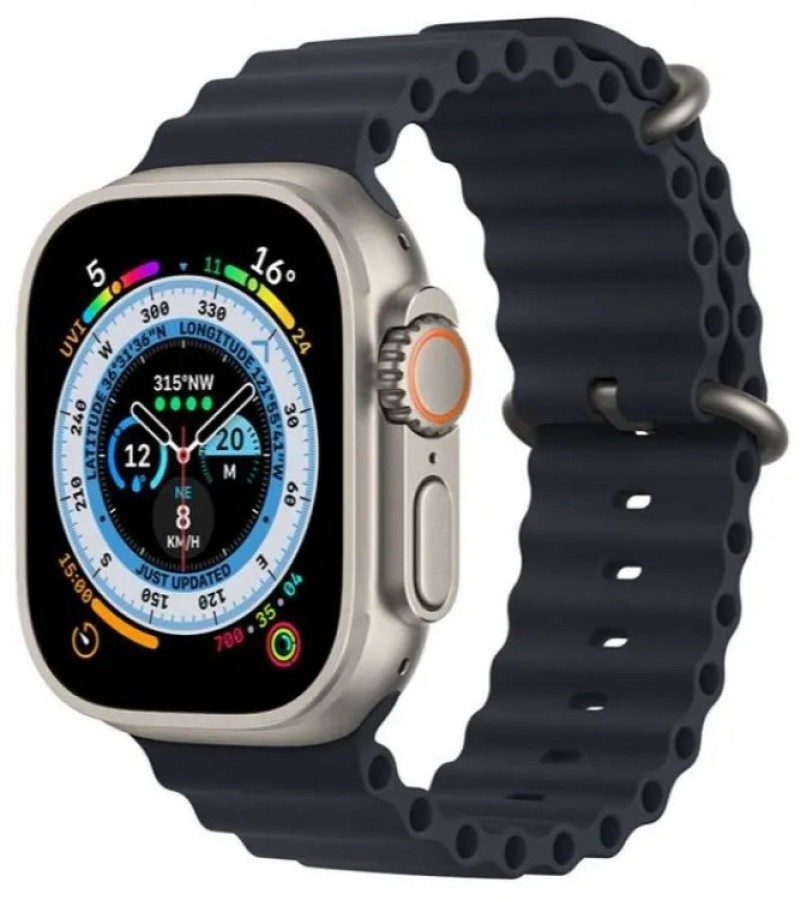 i8 ultra max smart watch series 8 - i8 Pro Max Smart Watch | Series 7 |