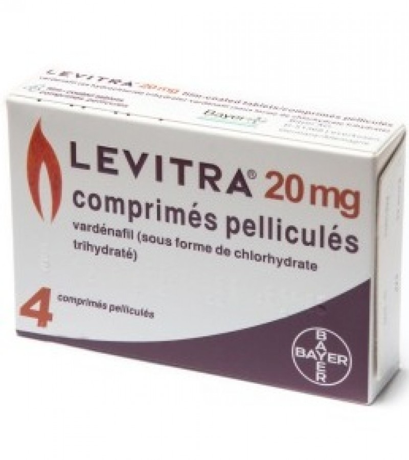 Levitra 20mg Germany Pills For Mens