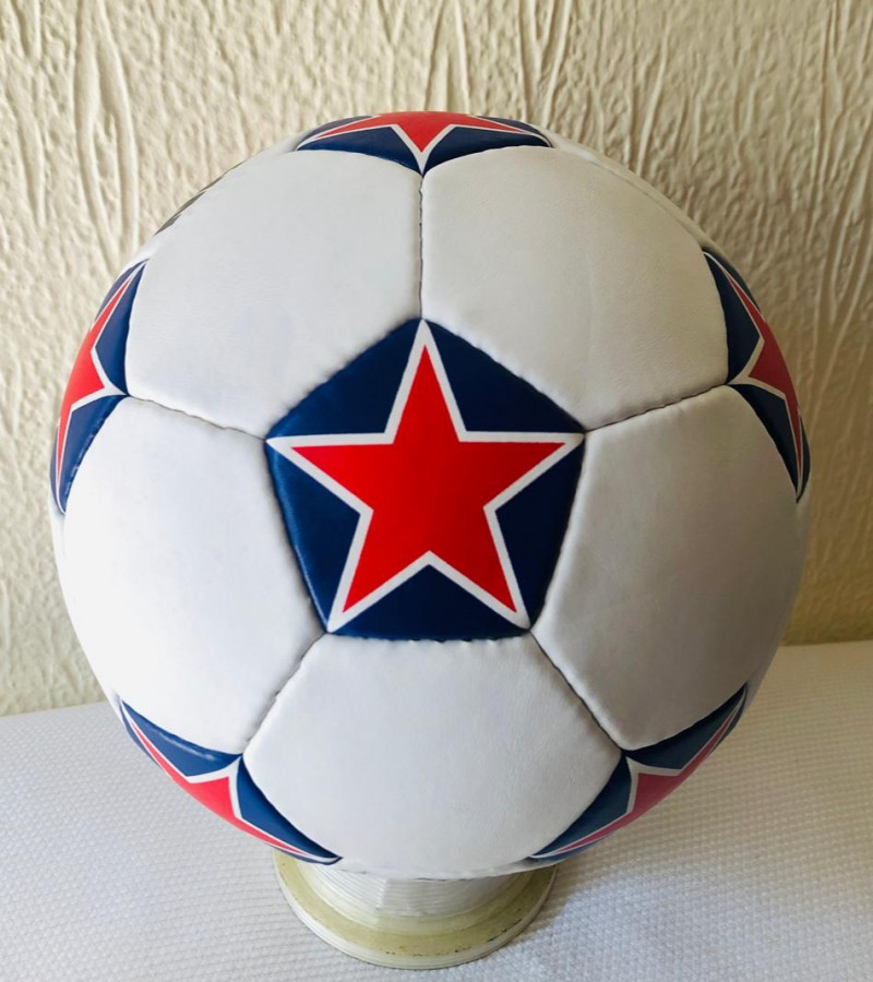 Adidas NASL || Vintage Match Soccer Ball || Official Size 5