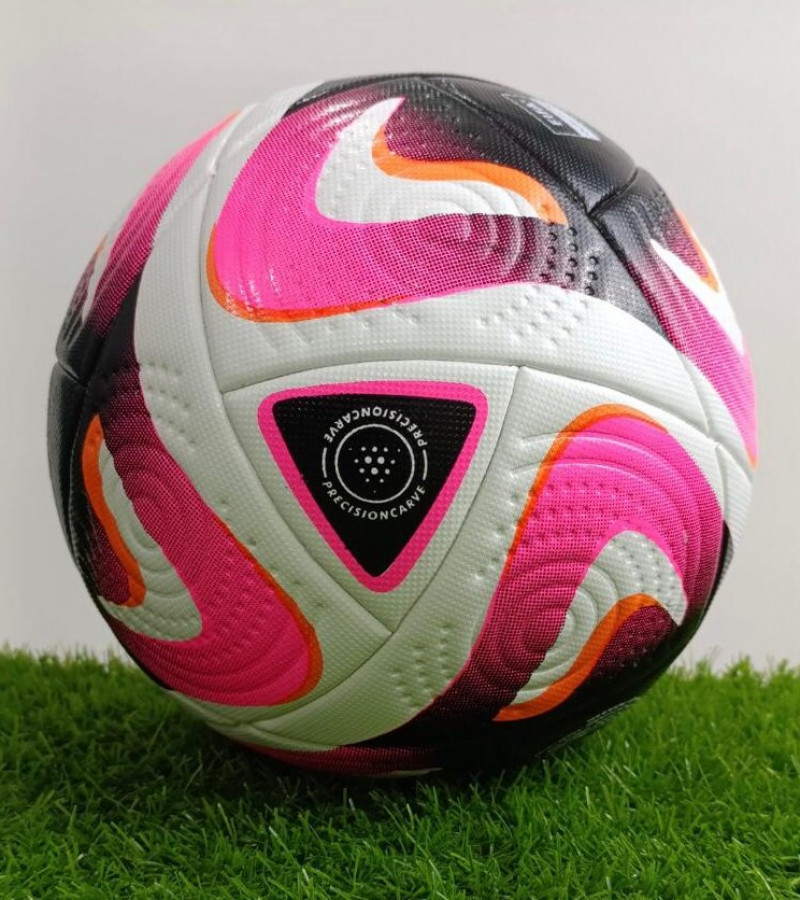 Football Adidas "CONEXT 24 PRO" Official Match Ball Size 5