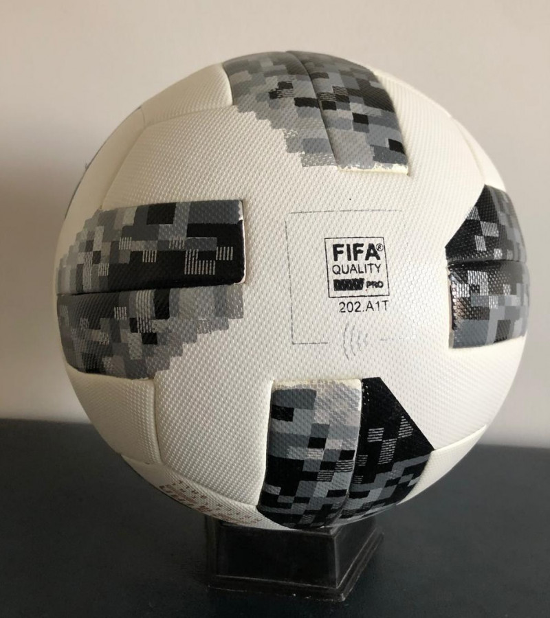 Adidas Telstar 18 Price Cup Ball Adidas Telstar 18 Football Price