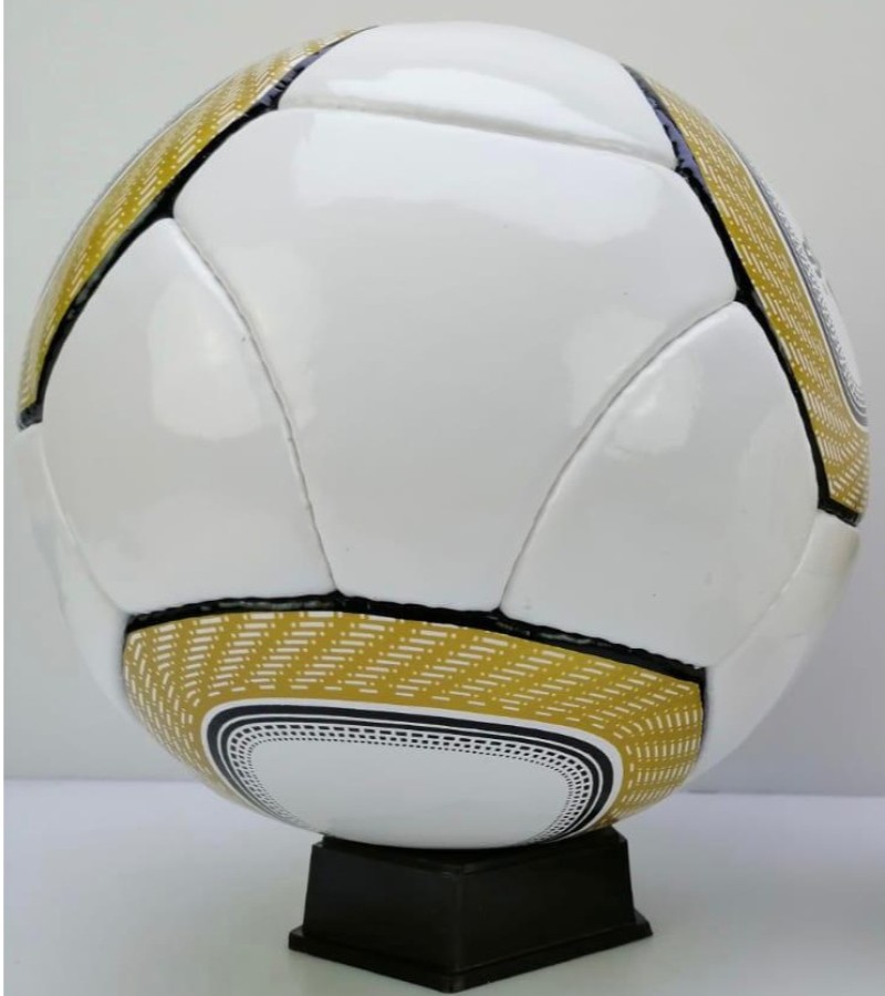 Football JO’BULANI GLIDER Official Match Ball World Cup 2010