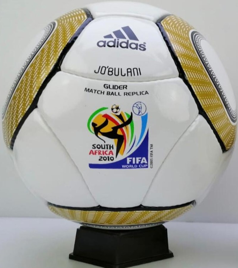 Football Brazuca World Cup Brasil - Sale price - Buy online in Pakistan -  Farosh.pk