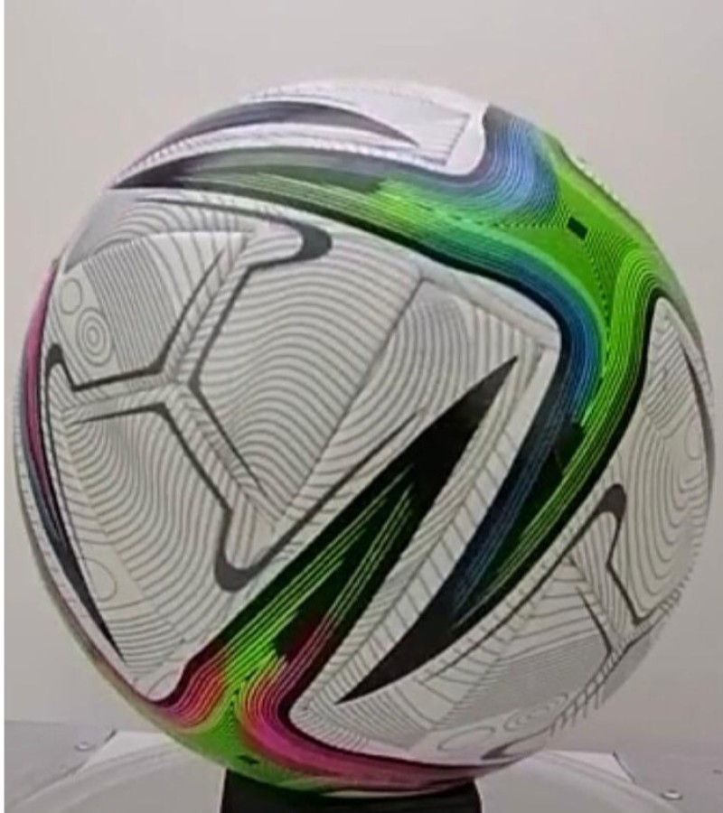 Football League Pro Conext 21