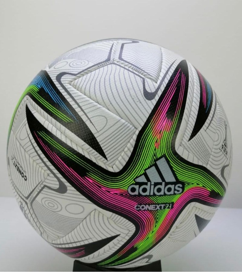 Football League Pro Conext 21