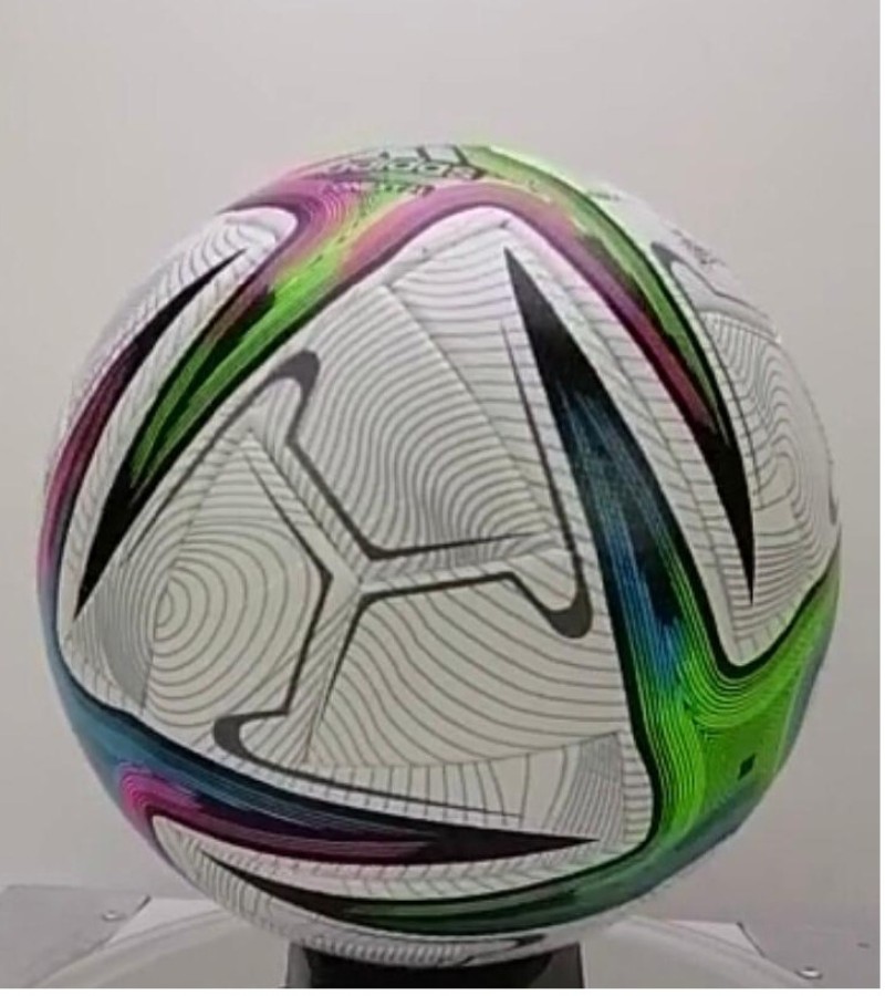 Football League Pro Conext 21