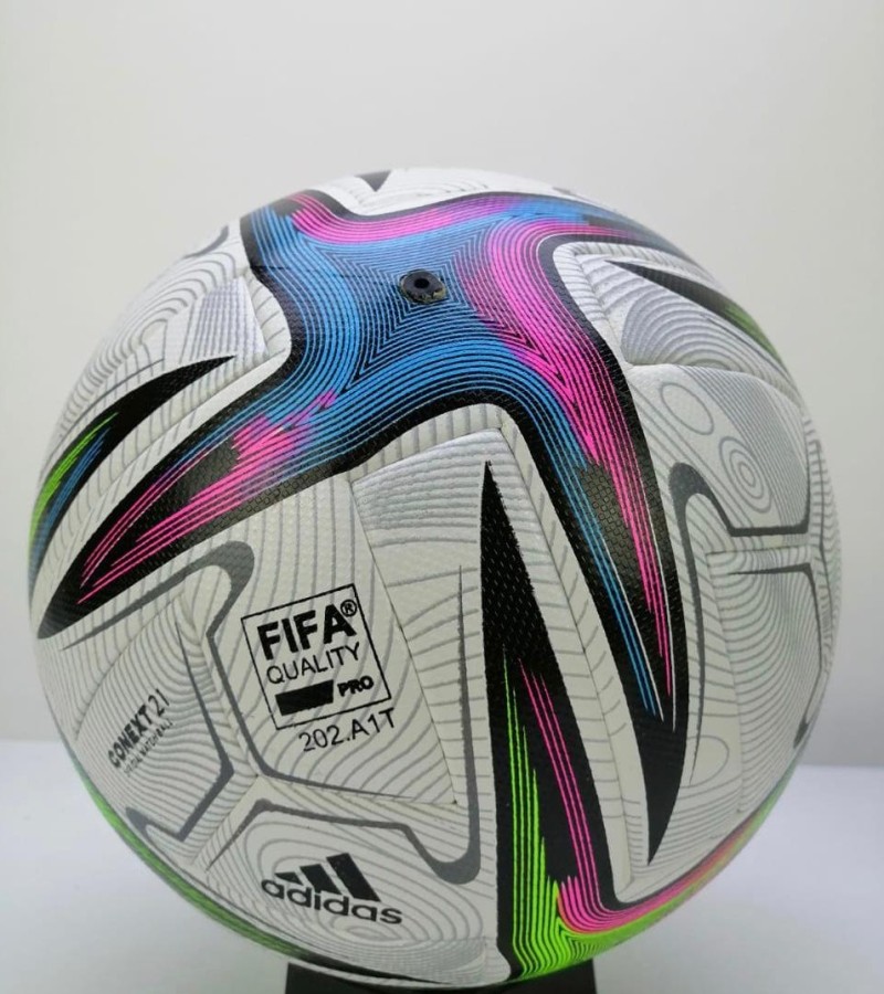 Football League Pro Conext 21