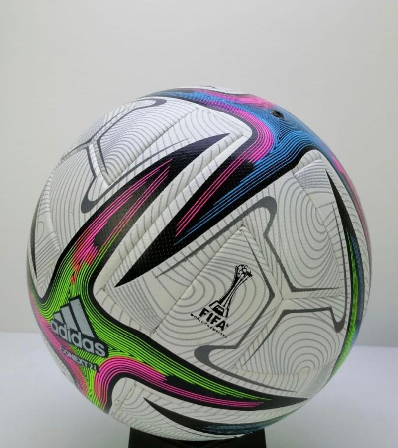 Football League Pro Conext 21