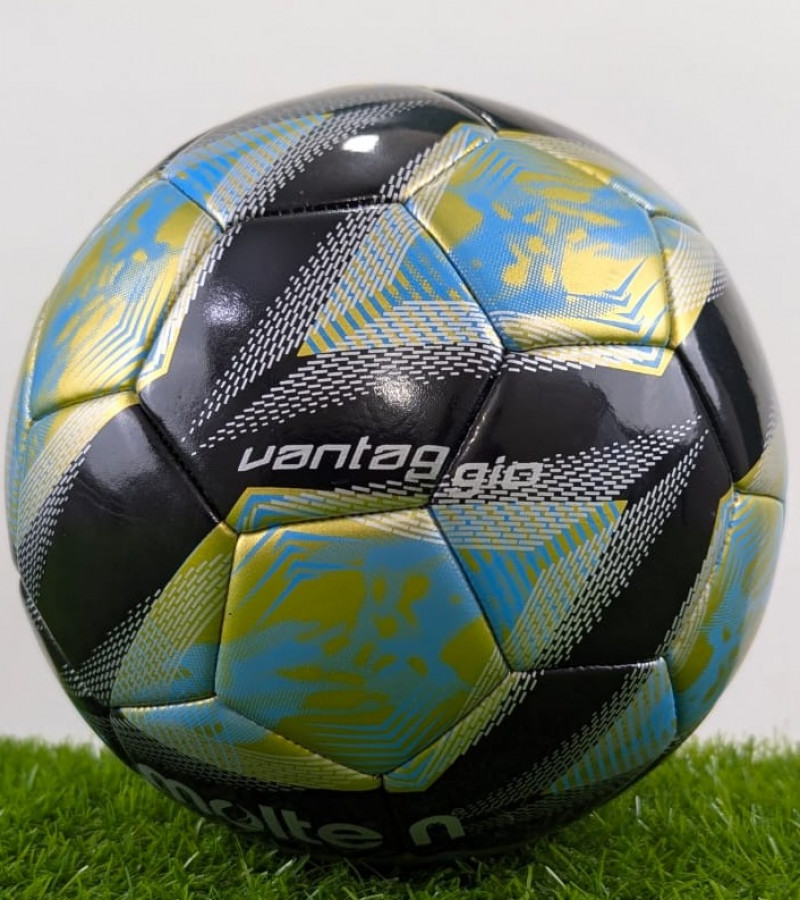 Football Molten Vantaggio 5000 AFC FIFA Quality Size 5