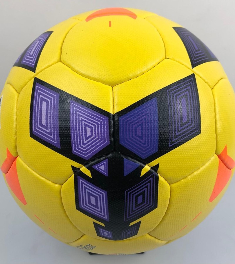 Football Nike Incyte | SERIE A TIM | 2013-2014 FIFA Quality Soccer Ball