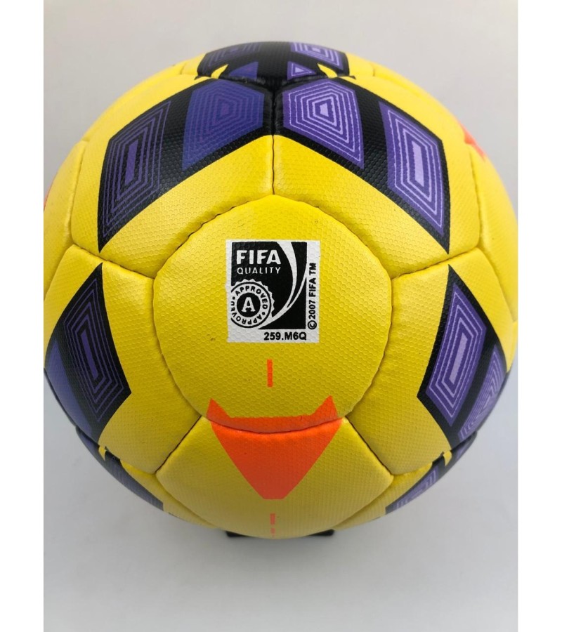 Football Nike Incyte | SERIE A TIM | 2013-2014 FIFA Quality Soccer Ball