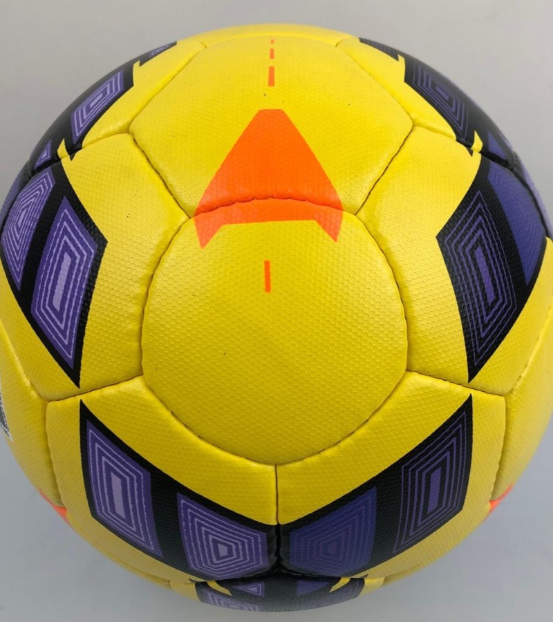 Football Nike Incyte | SERIE A TIM | 2013-2014 FIFA Quality Soccer Ball