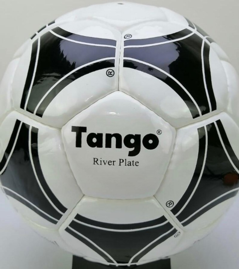 Football TANGO River Plate Official Match Ball World Cup 1978