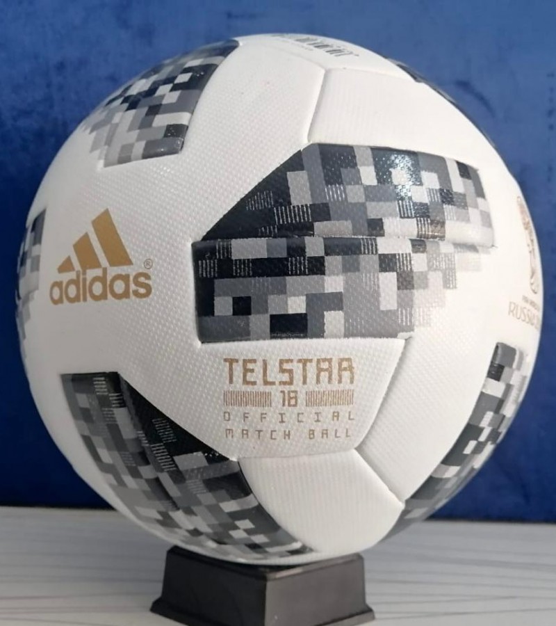 Football Telstar