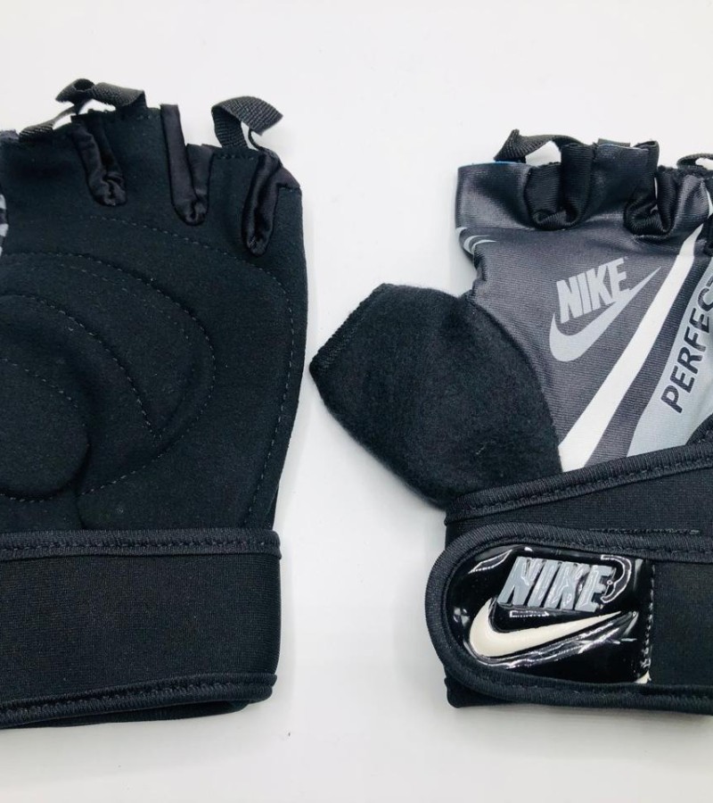 Gym Fitness Gloves Export Quality