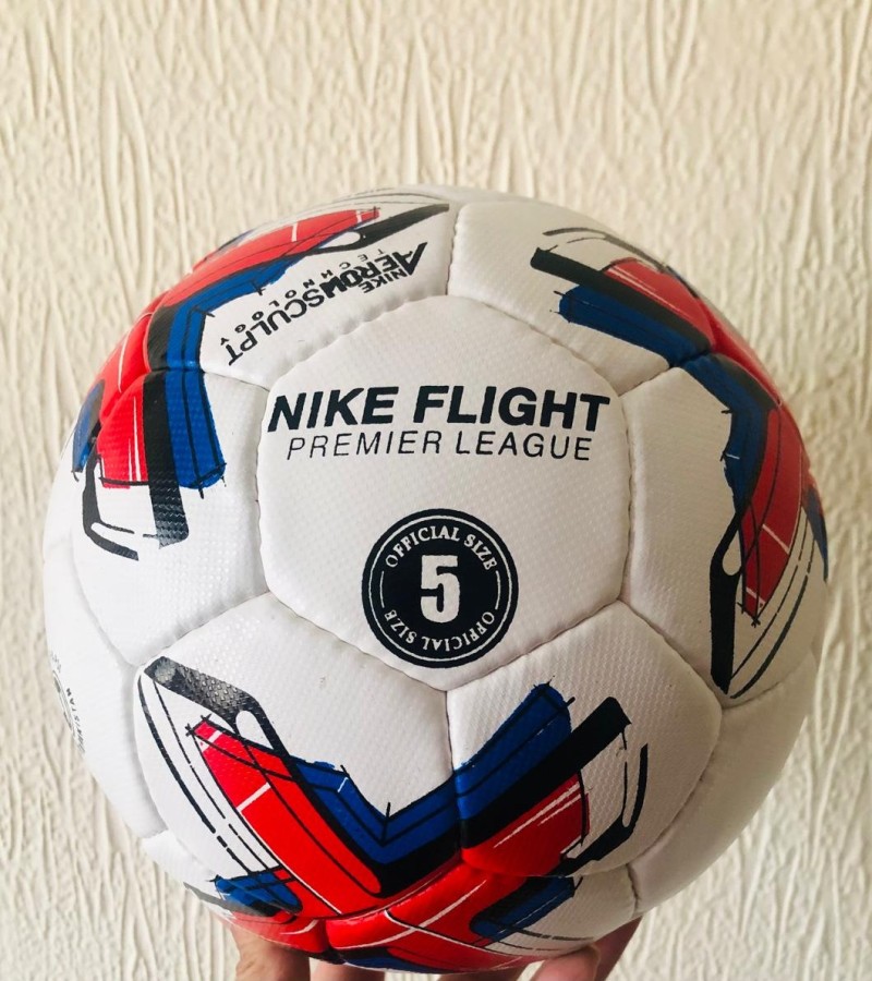 Nike Premier League 2022-23 Football Hand Stitched Export Quality