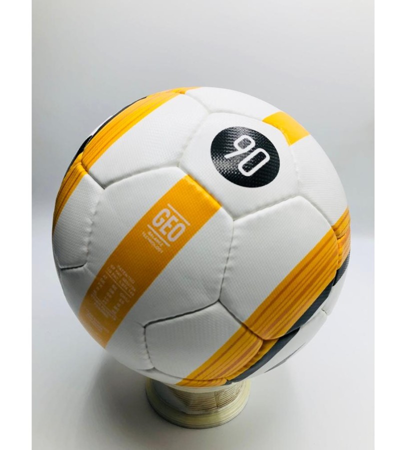 T90 Aerow l Super Rare Football | P/league Soccer Ball | OMB 2005/06