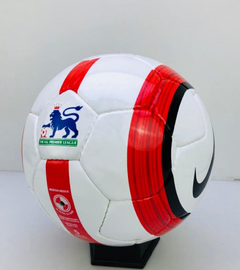 T90 Aerow l Super Rare NIKE Football Hand Stitched P league Soccer Ball OMB 2005 06 Export Quality Sale price Buy online in Pakistan Farosh.pk