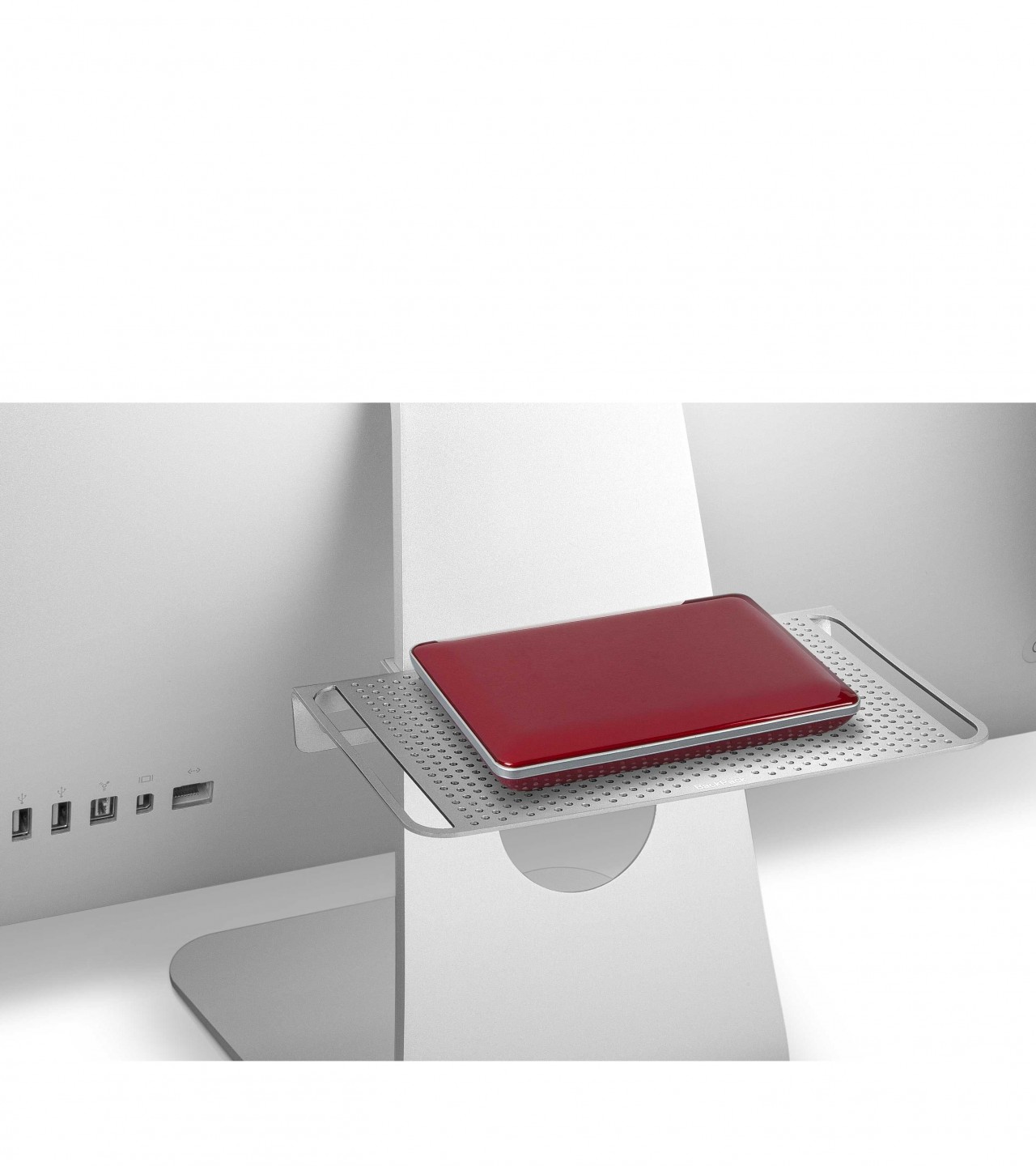 Twelve South BackPack for iMac
