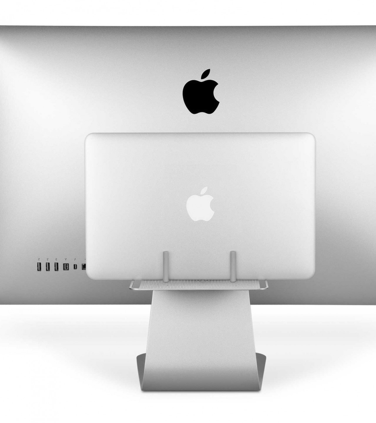 Twelve South BackPack for iMac