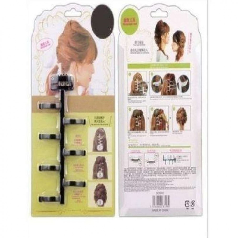 Twist Hair Styling Tool Buy For Twist Hair Styling Tool In