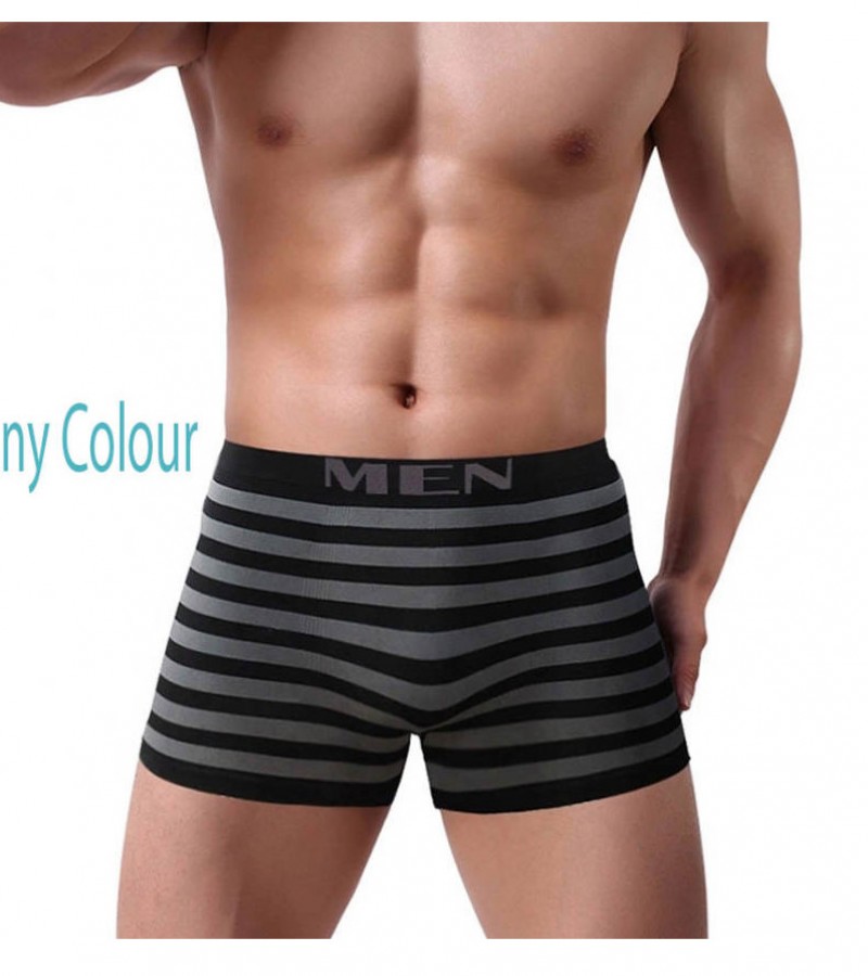 Underwear Briefs for Men