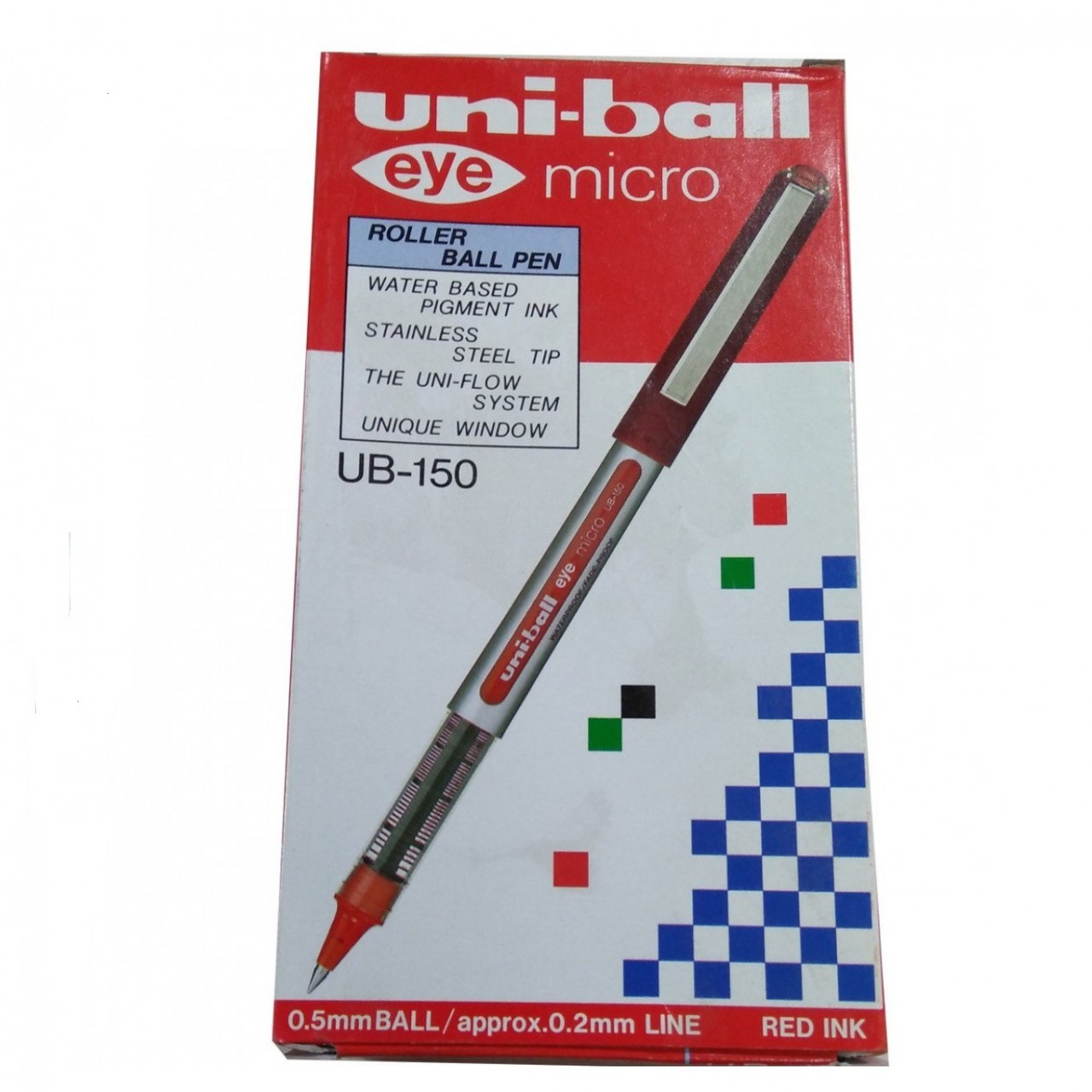 uni ball pens buy online
