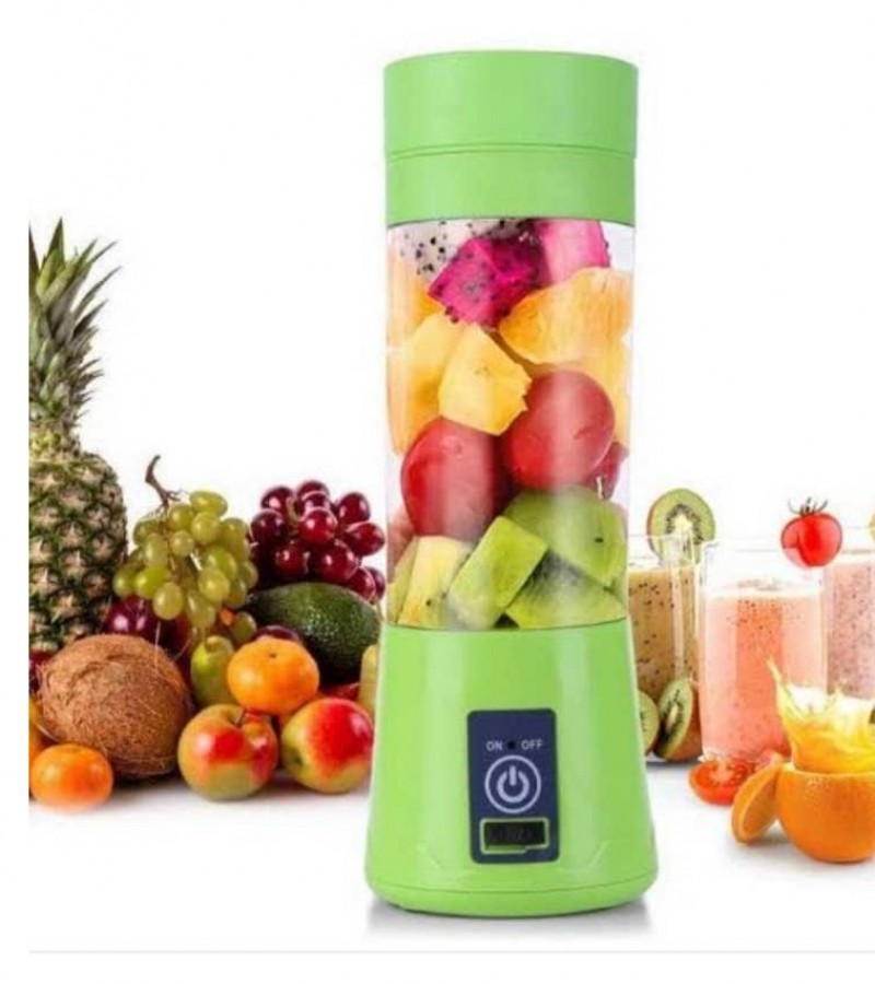 usb-chargeable-juicer-6-blades-portable-blender-mini-6-blade-juicer-blender-cup-380ml