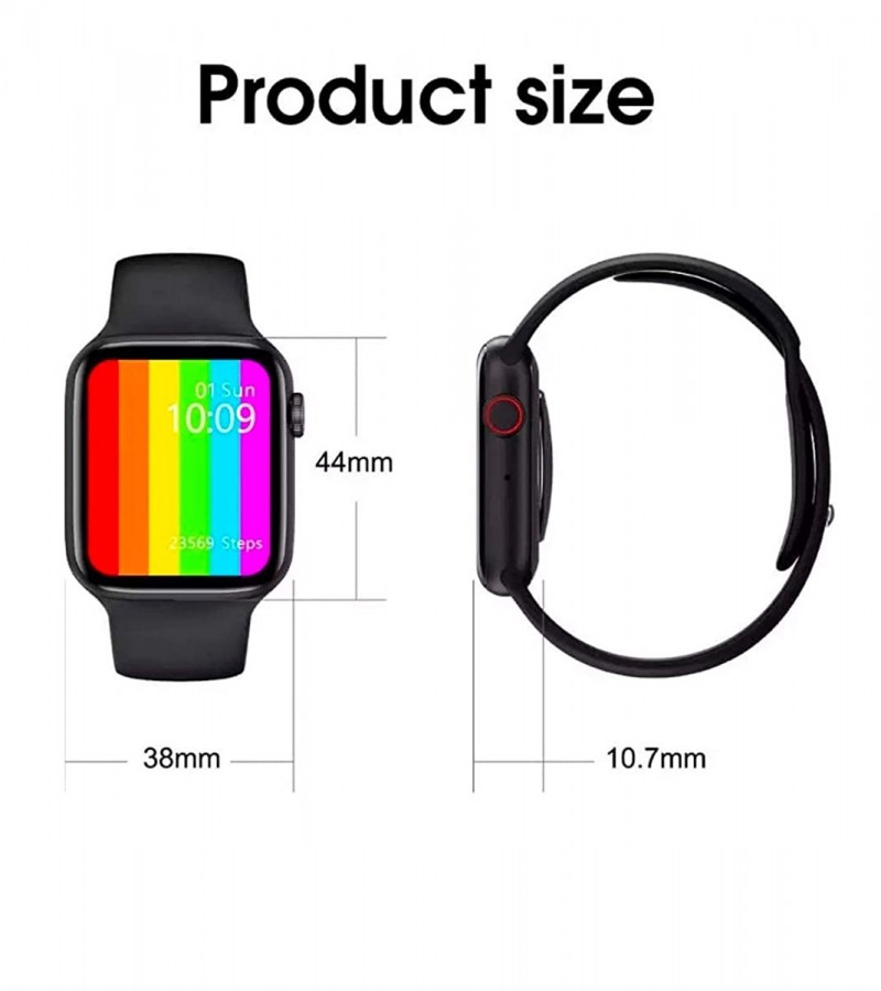 gamestop apple watch series 4