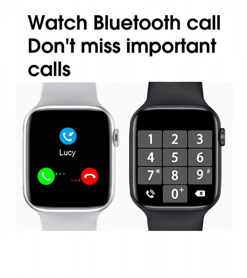 apple w26 