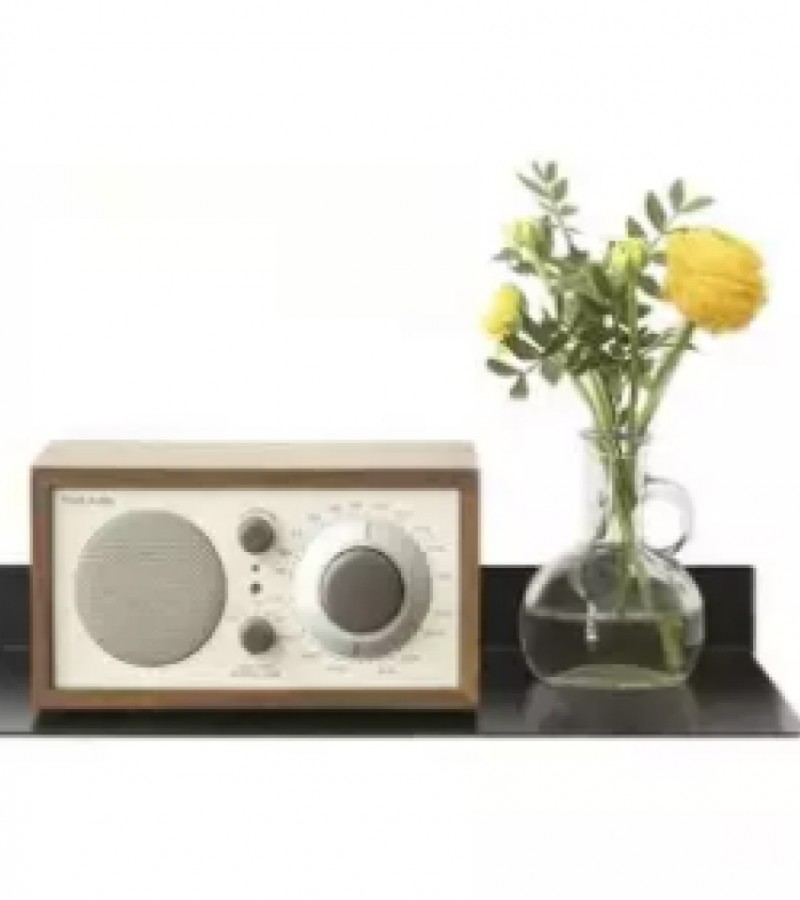 Floating/Wall Mount Metal Shelf / Rack For Room Decoration