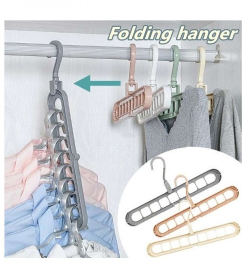 Hangers 2 Pack Cami Hanger Space Saving Hangers Closet Organizer