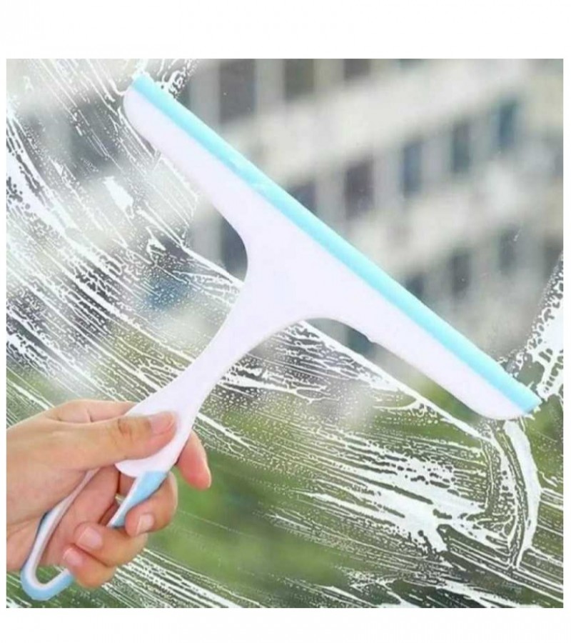 Kitchen tile marble And Glass Cleaner Mini Wiper