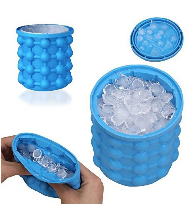 https://farosh.pk/front/images/products/wahaaj-fitness-461/magic-ice-cube-maker-genie-silicone-rubber-ice-tray-mold-265093.jpeg