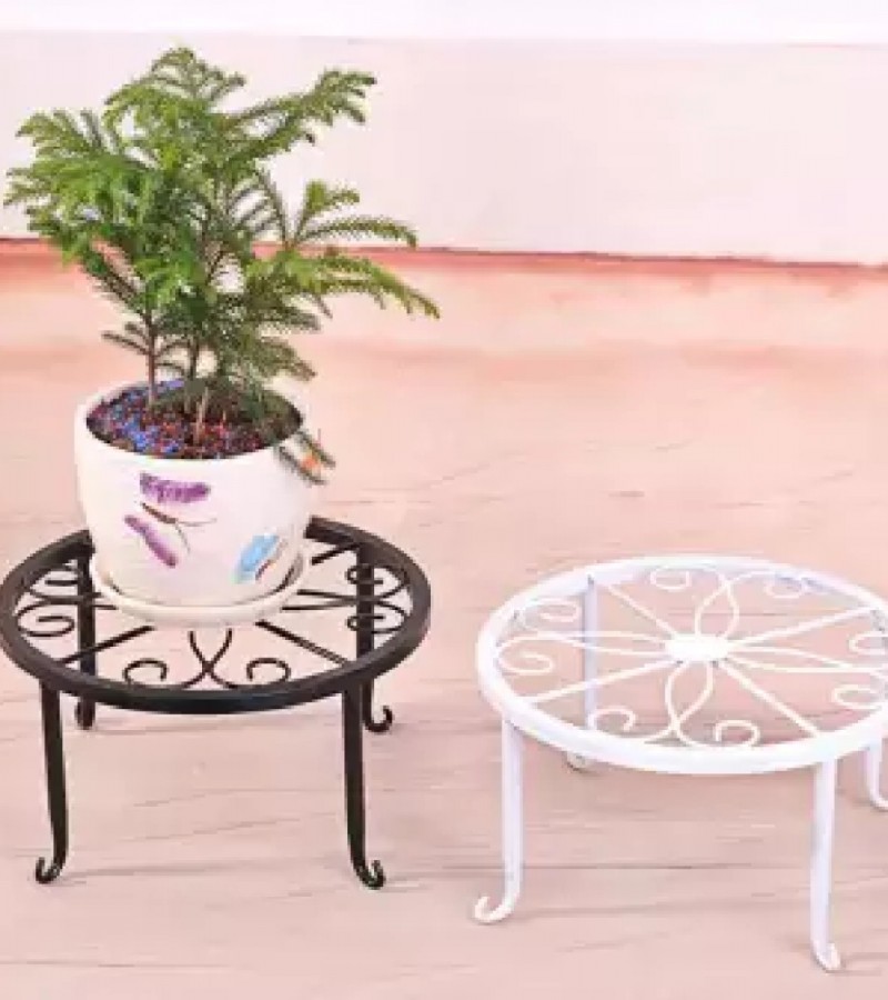 Plant pot Floor stand
