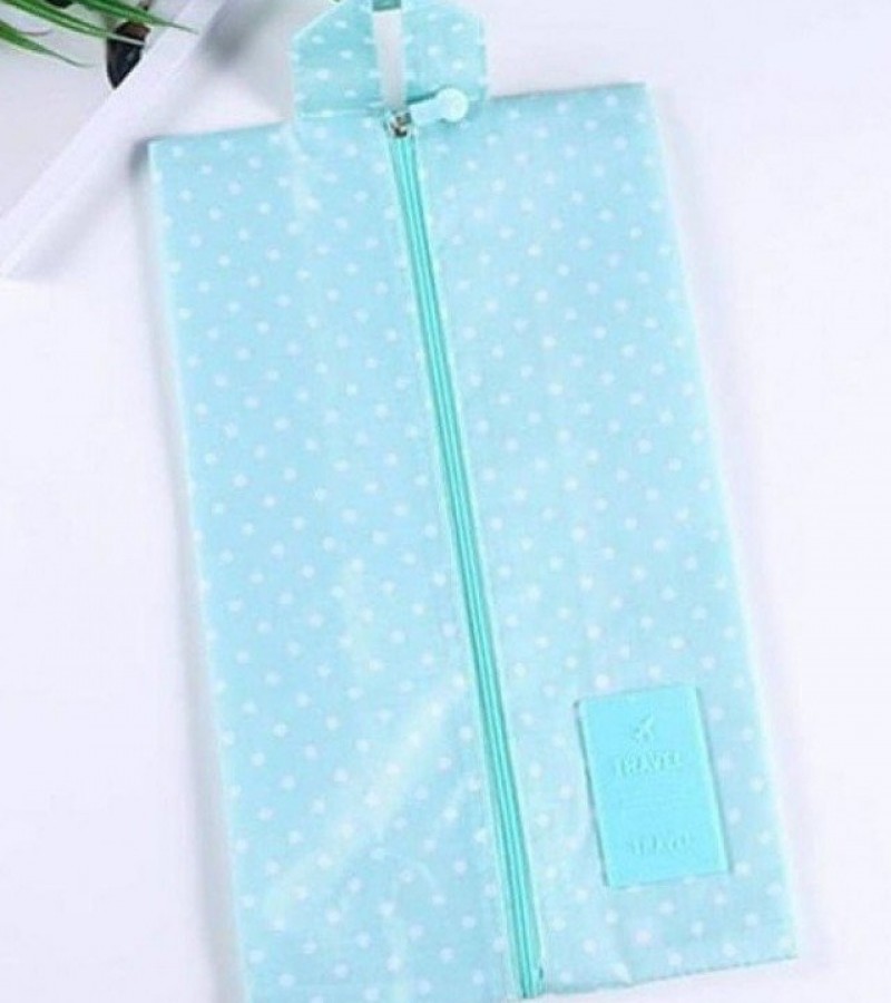 Shoe bag cover Shoe Organizer