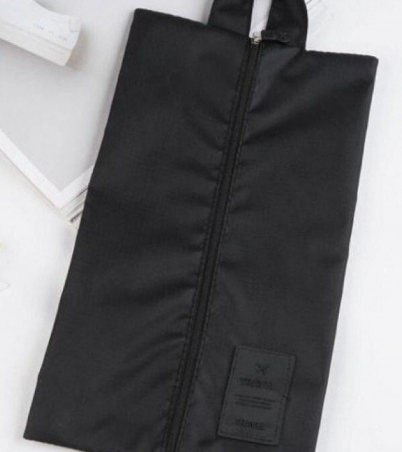 Shoe bag cover Shoe Organizer