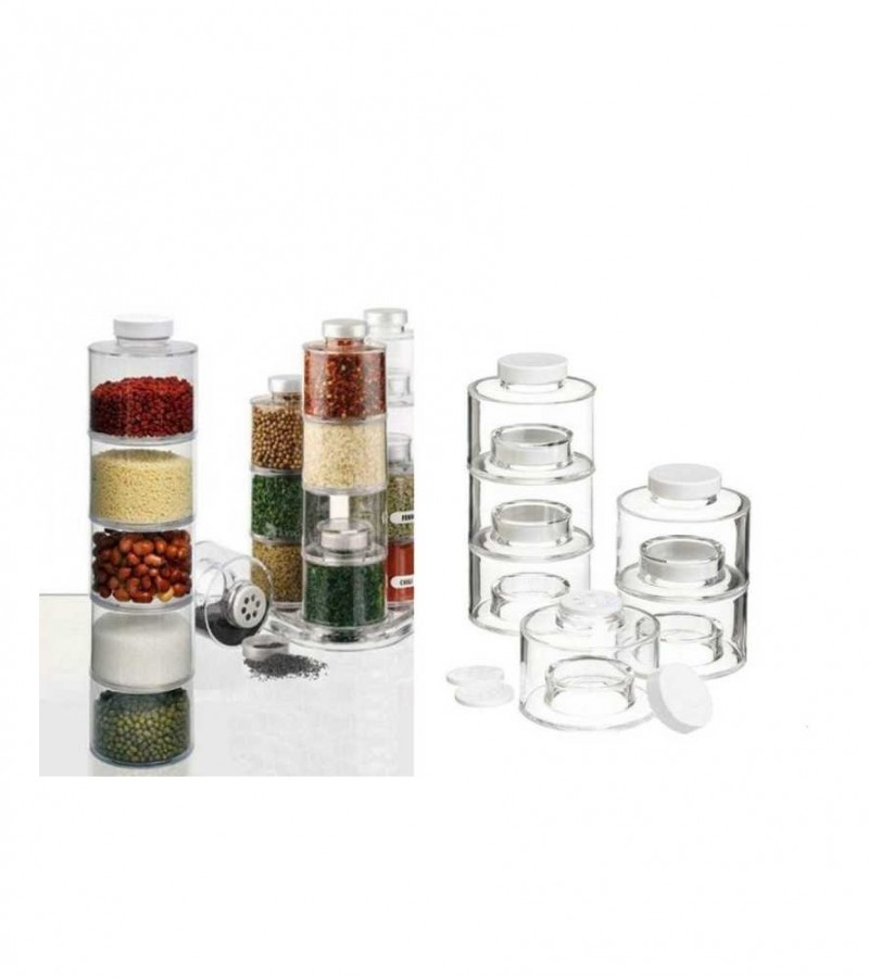 https://farosh.pk/front/images/products/wahaaj-fitness-461/spice-tower-self-stacking-spice-bottles-set-of-6-999169.jpeg