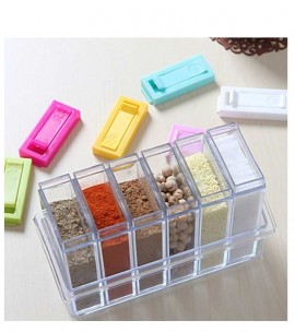 Magic Ice Cube Maker Genie Silicone Rubber Ice Tray Mold - Sale price - Buy  online in Pakistan 