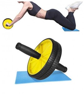 Abs on sale roller online