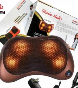 Care home sale massage pillow