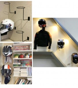 https://farosh.pk/front/images/products/wahaaj-fitness-461/thumbnails/heavy-duty-wall-mount-sports-bike-cycle-helmet-jacket-holder-stand-organizer-hoo-712559.jpeg