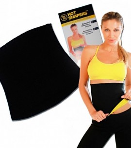 Buy Belly Burner Belt in Pakistan at Great Prices