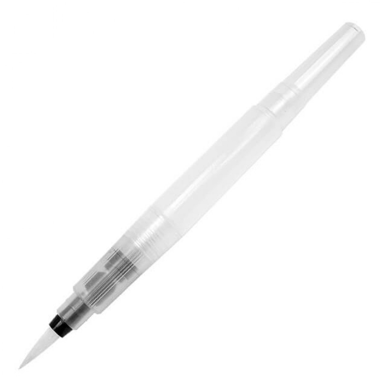 Water Brush Pen For Artists - Transparent