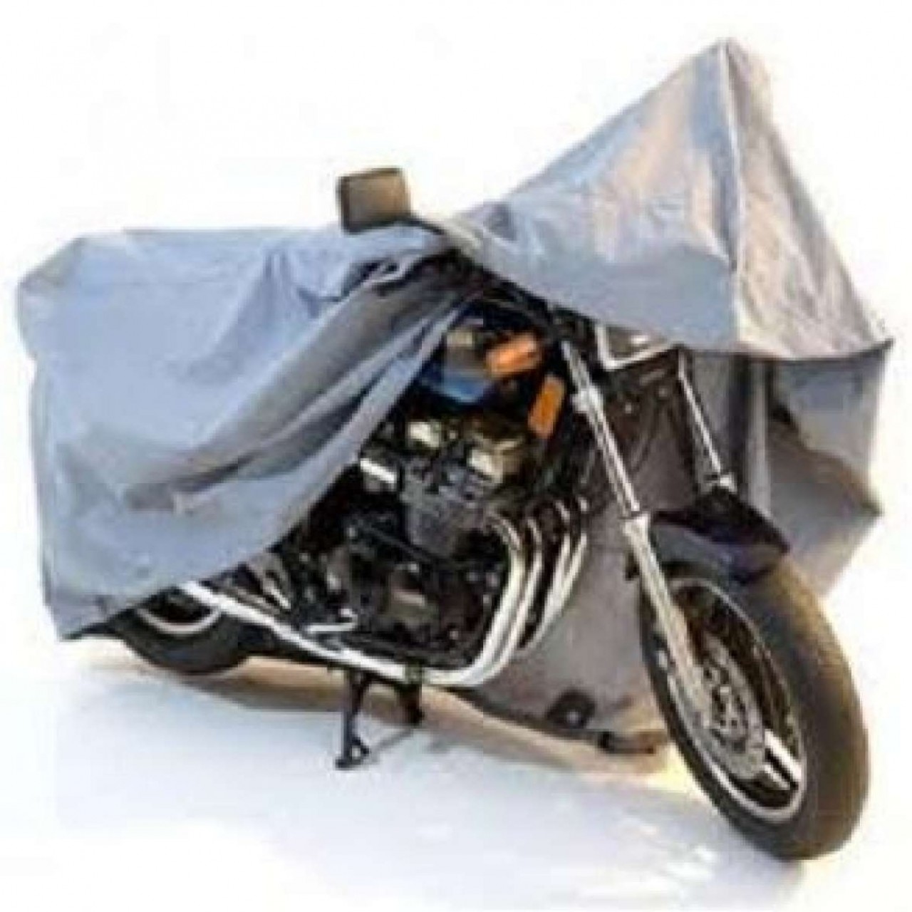 bike cover waterproof price